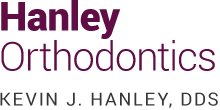 Hanley Orthodontics Logo